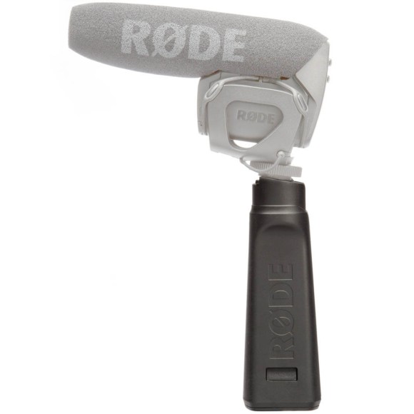 Rode PG1 Pistol Grip Microphone Holder